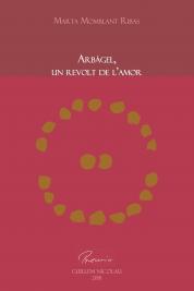 Imachen de portalada d'o libro